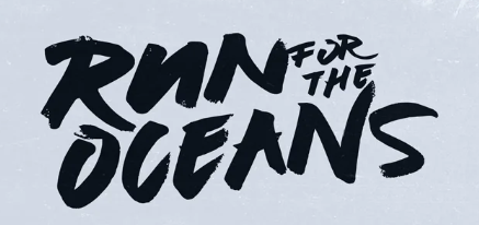 run for the oceans