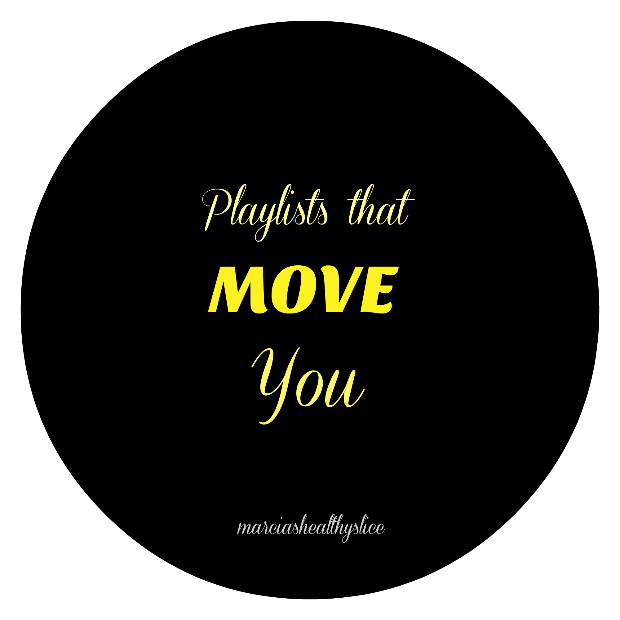 playlists-that-move-you-the-healthy-slice