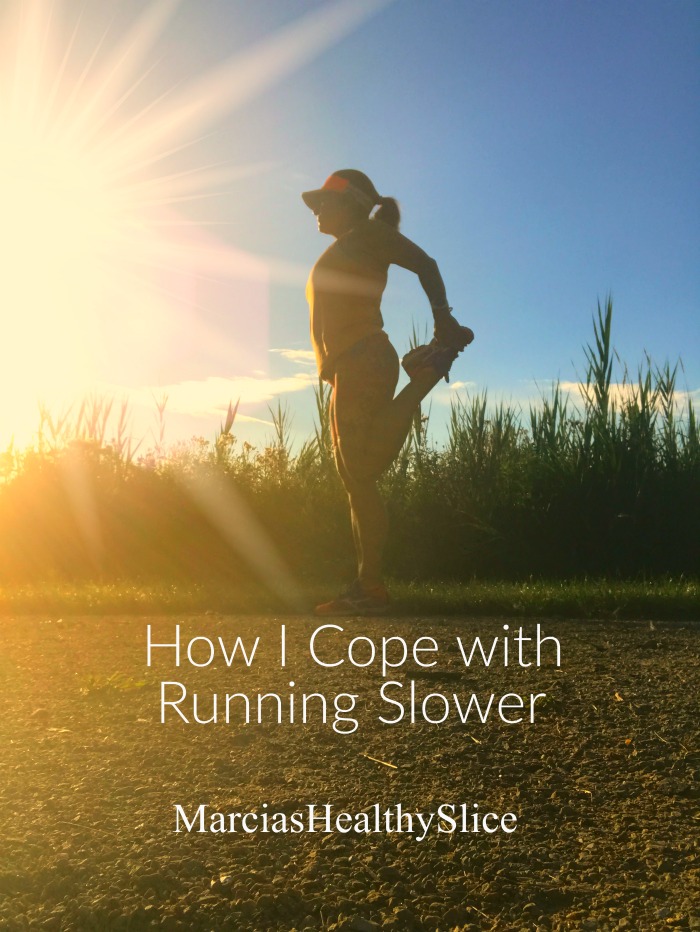 How To Use Speed Workouts to Run Faster – TrainwithMarc